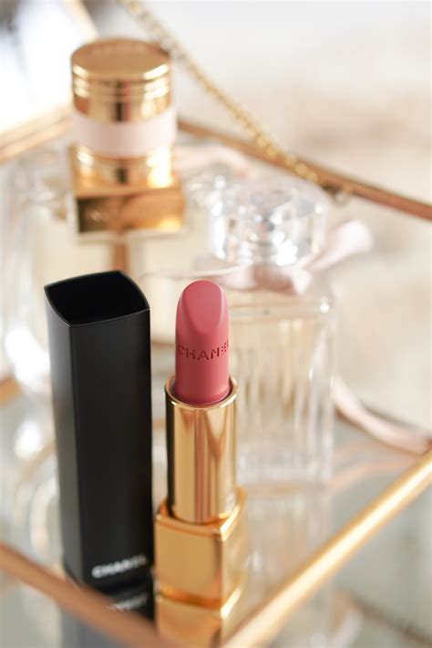 chanel lipstick 69|ulta Chanel rouge.